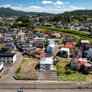 子ども第三の居場所　しろいしきち